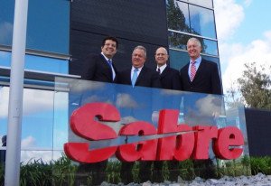 Sabre inaugura en Uruguay su central regional para Latinoamérica y el Caribe