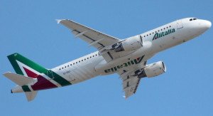 Agencias de Argentina piden a IATA garantías ante la situación de Alitalia
