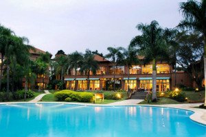 Puerto Iguazú traslada su tasa ecoturística a los hoteles