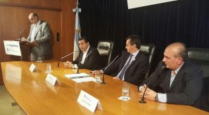 Argentina recibirá el Congreso Internacional de Santuarios y Turismo Religioso