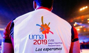 Panamericanos: Lima ahorrará US$ 88,5 millones al cambiar dos sedes