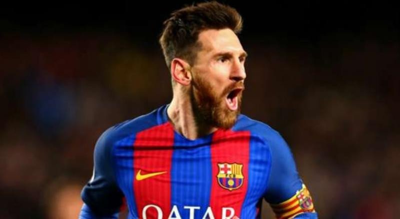  Messi se mete a hotelero: compra un 4 estrellas en Sitges