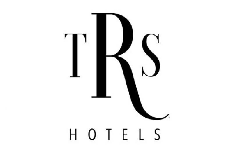 Palladium transforma la marca The Royal Suites en TRS Hotels