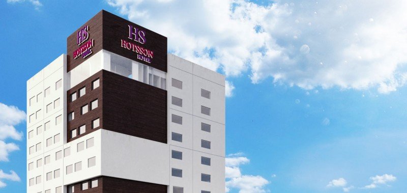 Preferred Hotels suma su establecimiento número 50 en México