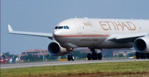 Cuatro Estados árabes cierran su espacio aéreo a Qatar 