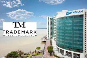 Wyndham lanza una nueva marca para hoteles independientes