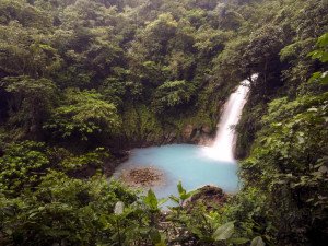 Webinar: Costa Rica, destino sostenible 