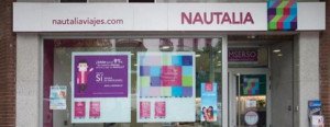 Nautalia facturó 262 M € en el último ejercicio, un 4% más