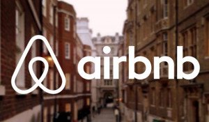 Los ingresos hoteleros se reducen un 0,4% por cada 10% que crece Airbnb