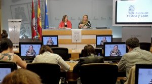 Castilla y León aprueba un Plan de Accesibilidad Turística dotado con 4,1M€