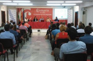 Las viviendas turísticas de Andalucía piden una revisión del decreto