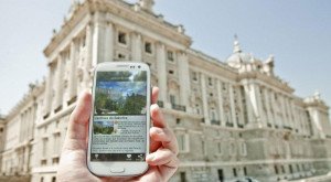 Fin del roaming: en zonas más turísticas podría haber sobrecarga en la red