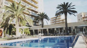 Pierre & Vacances abre un nuevo hotel en la Costa Brava