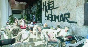 Hispania, primer propietario hotelero español tras comprar el Selomar
