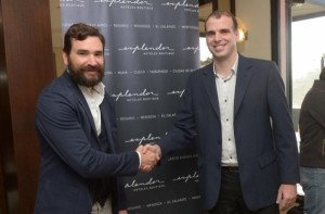 Wyndham abrirá un nuevo Esplendor en Buenos Aires en 2018