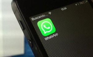 El WhatsApp como herramienta de la estrategia de eCommerce