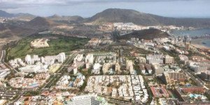 Canarias exigirá a las viviendas turísticas llevar un registro de huéspedes