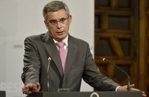 Andalucía aprueba una línea de subvenciones de 68 M € para el turismo