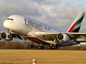 Emirates seguirá con los GDS aunque advierte de sus altos costes