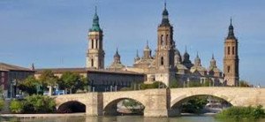 Las agencias de Aragón denuncian el concurso de turismo social