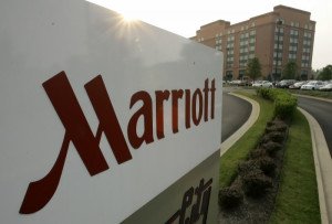 Marriott refuerza sus equipos en Latinoamérica y Caribe