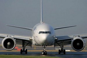 IATA reúne a los líderes de la aviación mundial en Cancún
