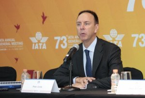 IATA prevé un importante crecimiento de vuelos low cost en Latinoamérica