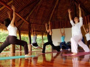 Turismo de bienestar es la nueva estrategia de Costa Rica