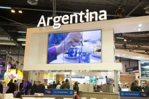 Sector privado apoya la continuidad del Ministerio de Turismo de Argentina