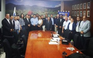Acuerdo entre Copa Airlines y sus pilotos desactiva huelga