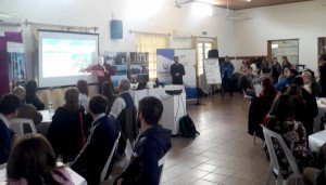 Uruguay comienza talleres de Plan de Turismo Sostenible 2020-2030