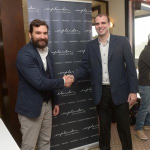 Esplendor Fangio Hotel Balcarce abrirá en 2018 de la mano de Wyndham