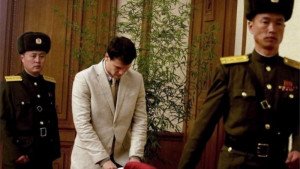 Agencia que llevó a Otto Warmbier a Corea del Norte ya no aceptará estadounidenses