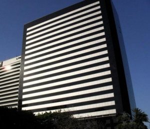 Amadeus inaugura nuevas oficinas en Buenos Aires