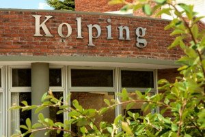 Escuela Kolping lanza 9 cursos cortos de turismo en Montevideo