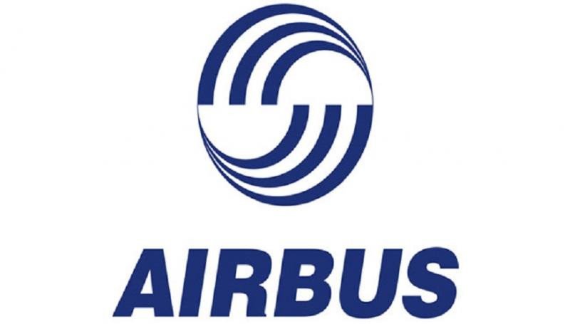 Airbus Group hace efectiva su integración bajo una única marca