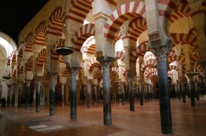 Córdoba releva a Cáceres en la presidencia de las Ciudades Patrimonio