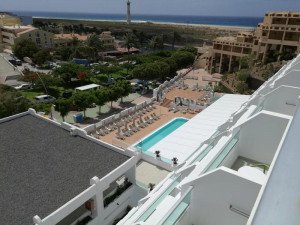 Labranda Hotels & Resorts abre en Fuerteventura su hotel número 44