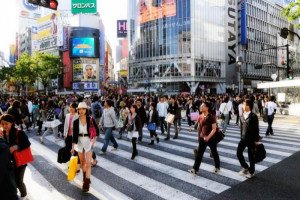 eDreams pondrá su oferta en el mayor metabuscador de Japón