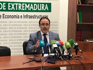 La Junta de Extremadura detecta 406 alojamientos turísticos ilegales