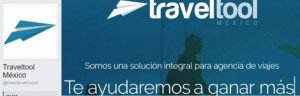 Traveltool da el salto y comienza a operar en México, Brasil y Argentina