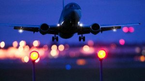 Aerolíneas piden flexibilizar el reembolso de pasajes para evitar quiebras 