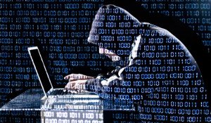 Ciberseguridad: las empresas refuerzan sus sistemas de protección