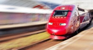 Ferrovial modernizará tramos del ferrocarril de Polonia por 233 M €