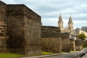Lugo impulsa una oferta global en su nuevo Plan de Turismo