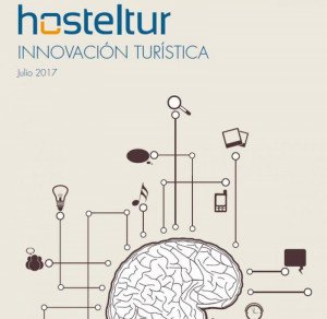 La tecnología, al servicio del hotelero