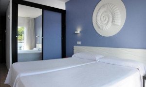 Blue Sea invierte 40 M € en la compra de seis hoteles y dos parcelas