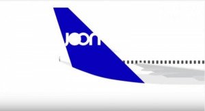 Air France lanza su nueva aerolínea: Joon 