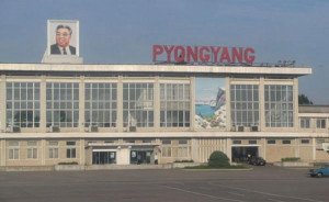 EEUU vetará los viajes de sus ciudadanos a Corea del Norte