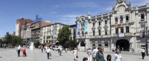 Cantabria subvencionará con 60.000 € a las agencias de viajes